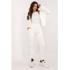 Pantalon Factory Price 201337