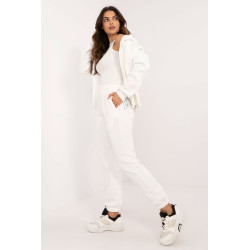 Pantalon Factory Price 201337