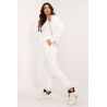Pantalon Factory Price 201337