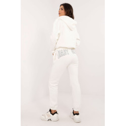 Pantalon Factory Price 201337