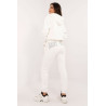 Pantalon Factory Price 201337