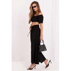 Pantalon Factory Price Pantalon femme 229642