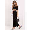 Pantalon Factory Price Pantalon femme 229642