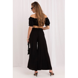 Pantalon Factory Price Pantalon femme 229642