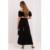 Pantalon Factory Price Pantalon femme 229642