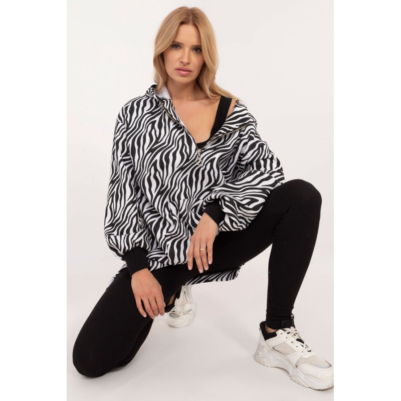 Pantalon Factory Price 202061
