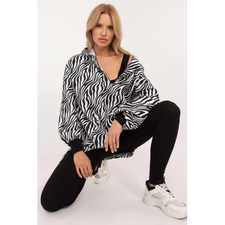 Pantalon Factory Price 202061