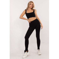 Pantalon Factory Price 202061
