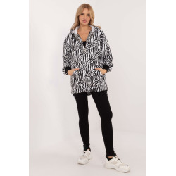 Pantalon Factory Price 202061