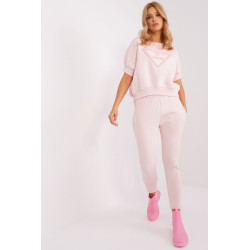 Pantalon Factory Price 202087