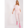 Pantalon Factory Price 202087