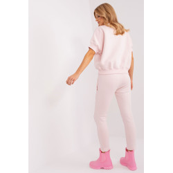 Pantalon Factory Price 202087