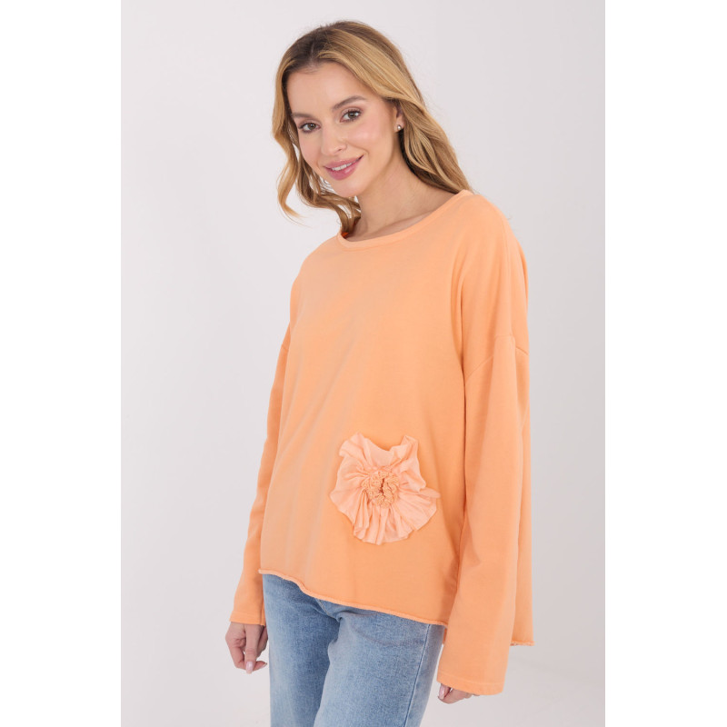 Blouse Factory Price Chemisier 223327