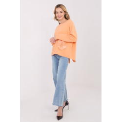 Blouse Factory Price Chemisier 223327