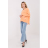 Blouse Factory Price Chemisier 223327