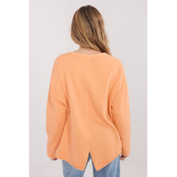 Blouse Factory Price Chemisier 223327