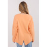 Blouse Factory Price Chemisier 223327