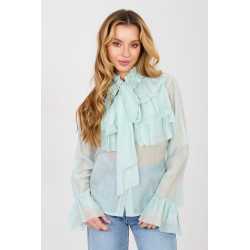 Chemise Factory Price Chemise manche longue 223465