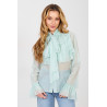Chemise Factory Price Chemise manche longue 223465