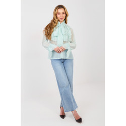 Chemise Factory Price Chemise manche longue 223465