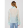 Chemise Factory Price Chemise manche longue 223465