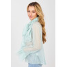 Chemise Factory Price Chemise manche longue 223465