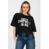 Blouse Factory Price Chemisier 223736