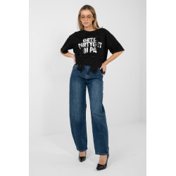 Blouse Factory Price Chemisier 223736