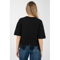 Blouse Factory Price Chemisier 223736
