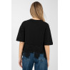 Blouse Factory Price Chemisier 223736