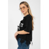 Blouse Factory Price Chemisier 223736
