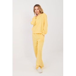 Pantalon Factory Price 224306
