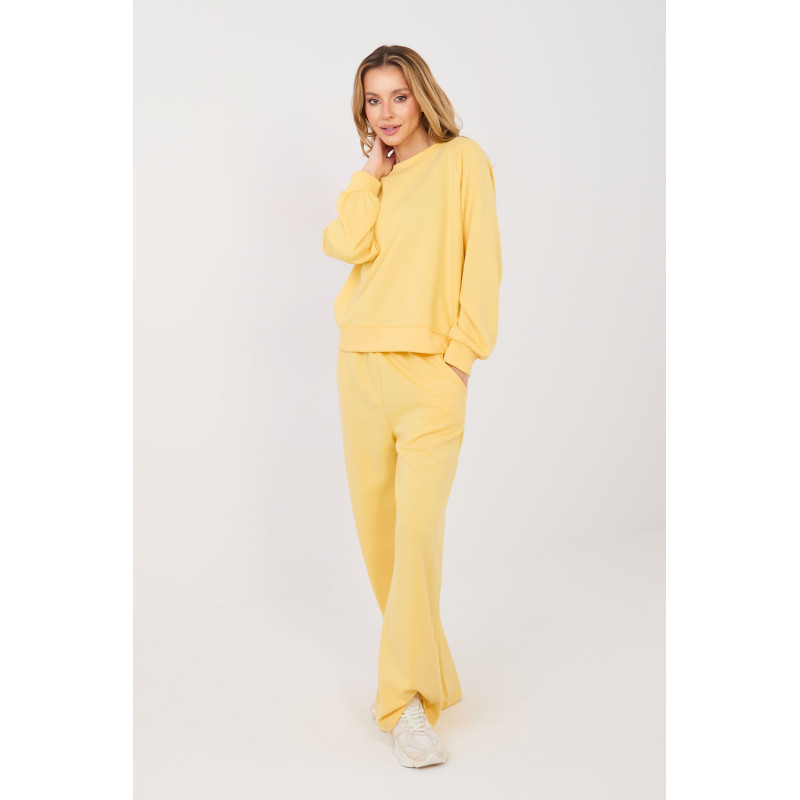 Pantalon Factory Price 224306