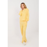Pantalon Factory Price 224306
