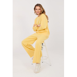 Pantalon Factory Price 224306