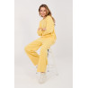 Pantalon Factory Price 224306