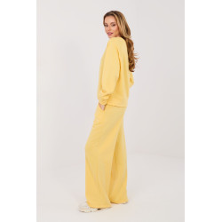Pantalon Factory Price 224306