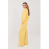 Pantalon Factory Price 224306