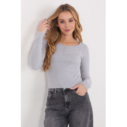 Blouse Factory Price Chemisier 224538