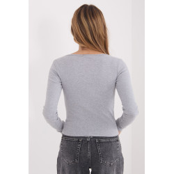 Blouse Factory Price Chemisier 224538