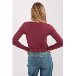 Blouse Factory Price Chemisier 224674