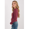 Blouse Factory Price Chemisier 224674
