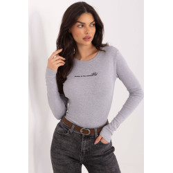 Blouse Factory Price Chemisier 224900