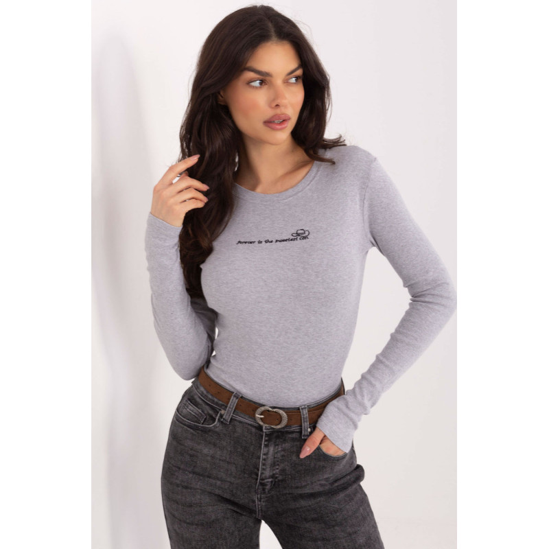 Blouse Factory Price Chemisier 224900