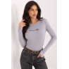 Blouse Factory Price Chemisier 224900