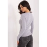 Blouse Factory Price Chemisier 224900