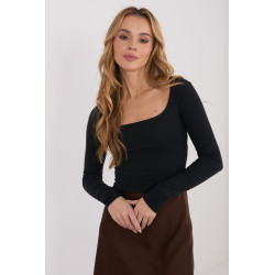 Blouse Factory Price Chemisier 224919