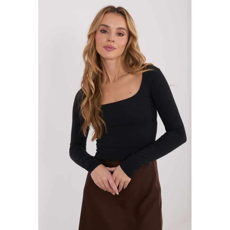 Blouse Factory Price Chemisier 224919
