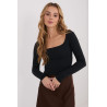 Blouse Factory Price Chemisier 224919
