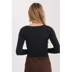 Blouse Factory Price Chemisier 224919